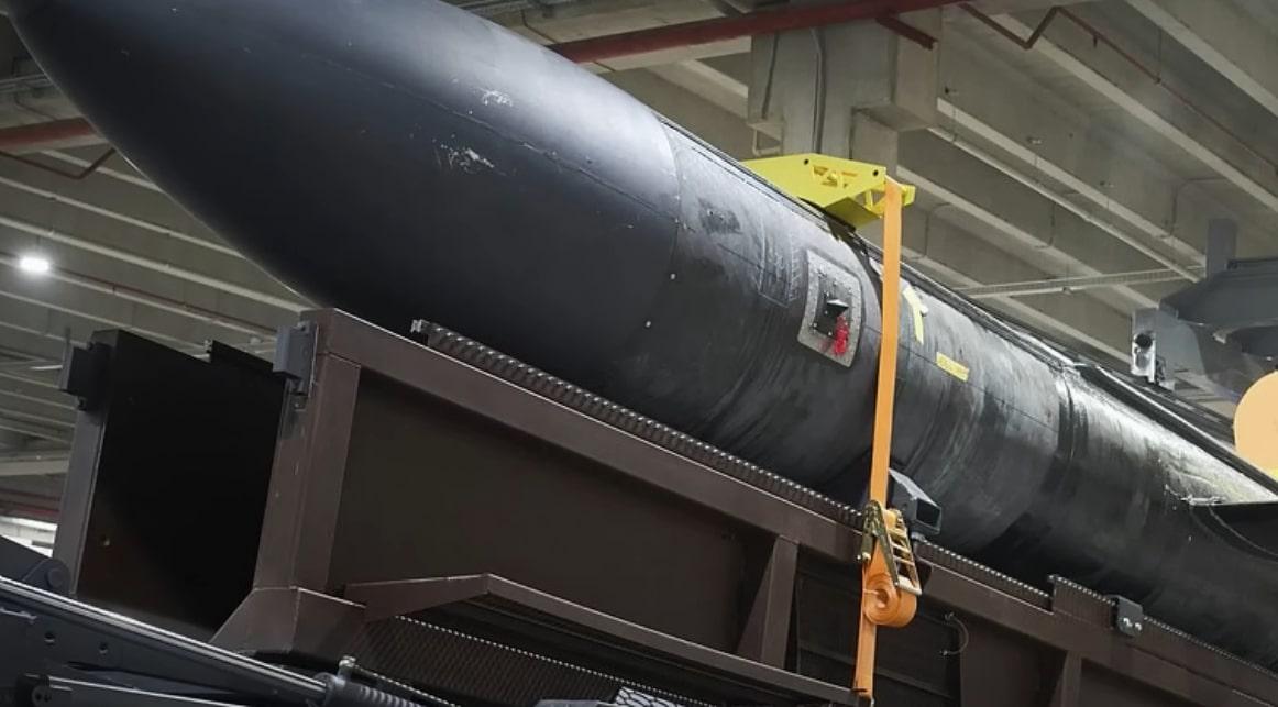 Замість людей - машини&lrm;: новинки української оборонки, що змінюють уявлення про війну