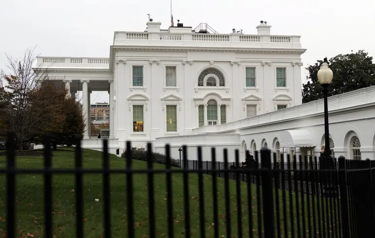 Заморожені активи РФ - США хочуть повернути гроші Росії 1