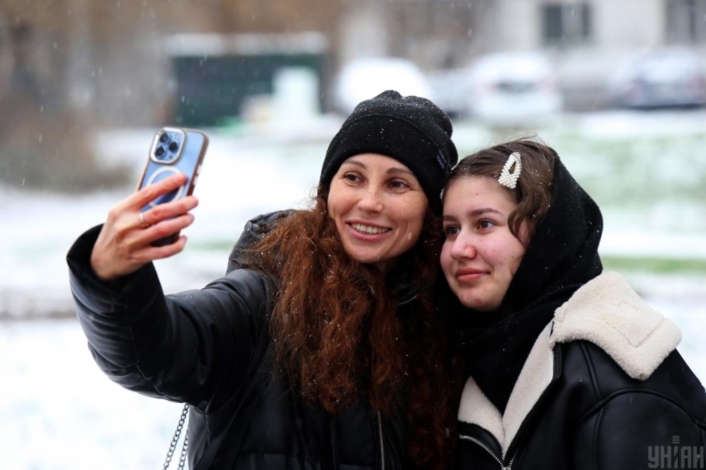 фото Синиця Олександр