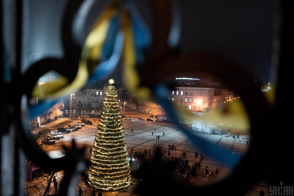 ПО фото Ратинський В'ячеслав