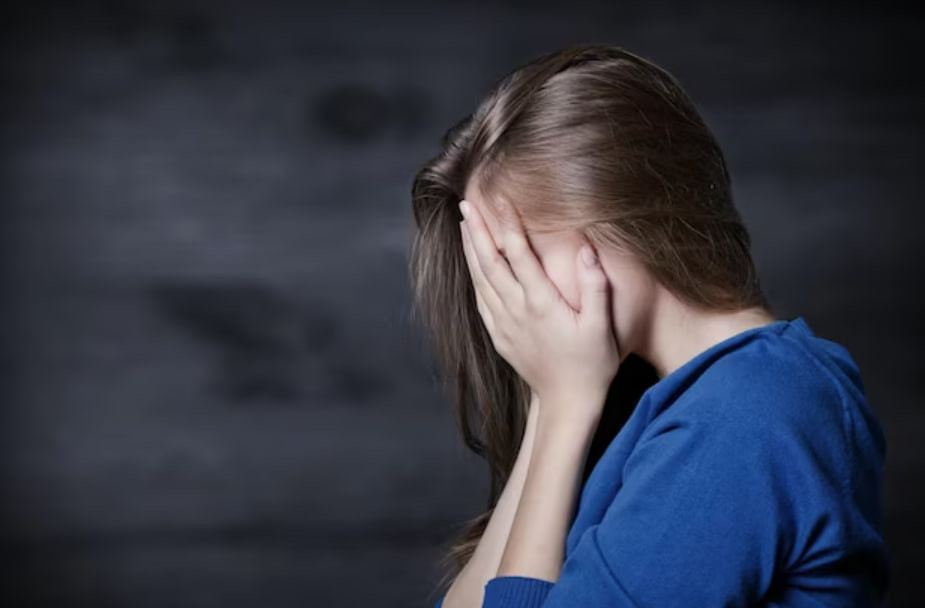 Зробити одну маленьку річ, але усвідомлено: поради психологині 1