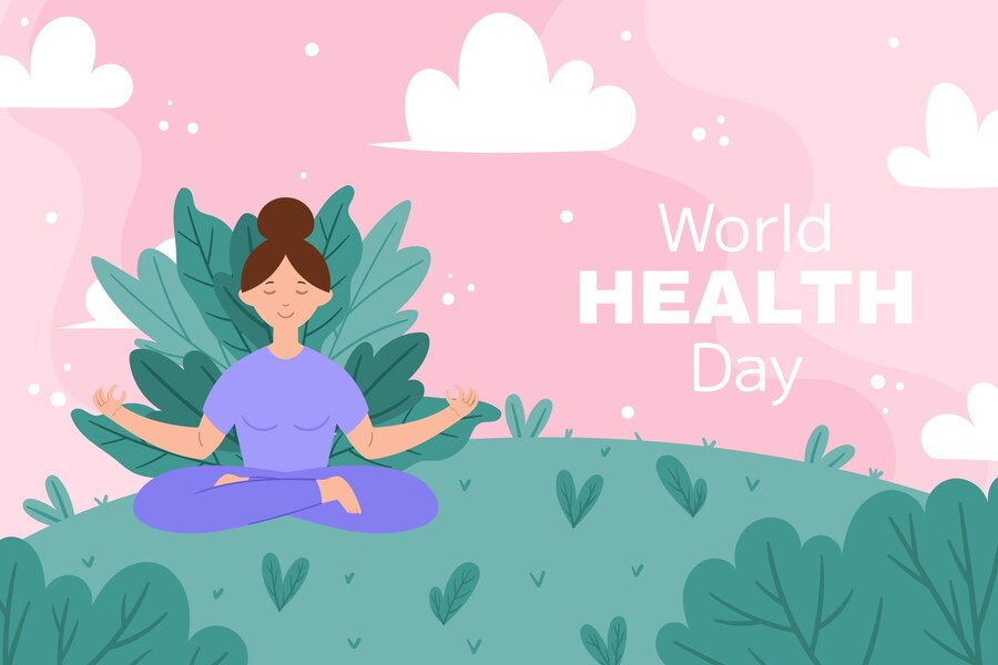 Зростання смертності серед молоді стало тривожним сигналом для світу 1