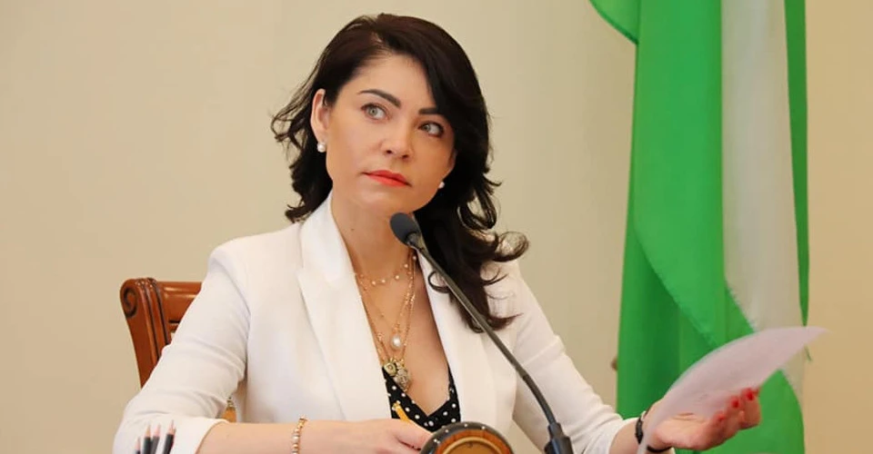 Звільнені і щасливі: Єрмак та інші найгучніші відставки року, що минає 4