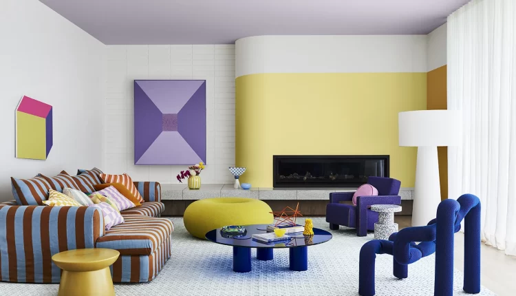 Гарні будинки та сучасний дизайн: як змінюються тренди приватної архітектури 1