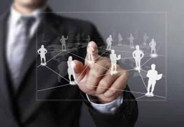 Безпека, енергетика та кадри: що стримувало бізнес-активність у грудні 2025 року 1