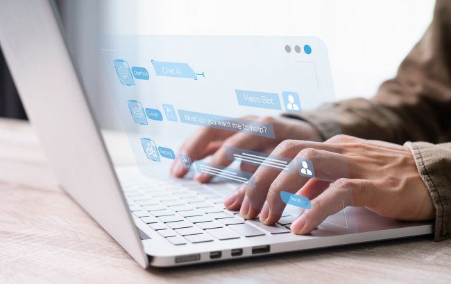 Як ще використовувати ШІ крім чат-ботів і створення зображень - способи | D.UA 1