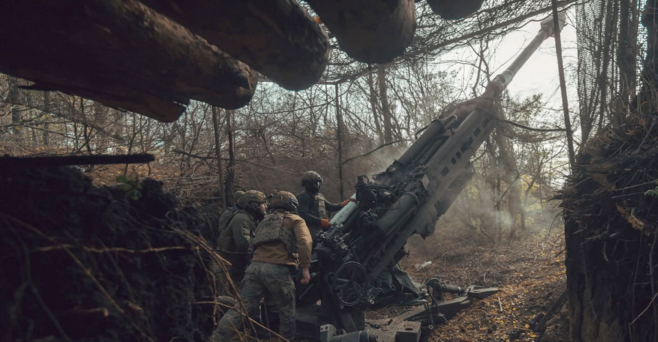 Коли виснажена нервова система, зростає страх, - Червоний 1