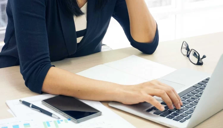 Навіщо бізнесу система управління підприємством? 3