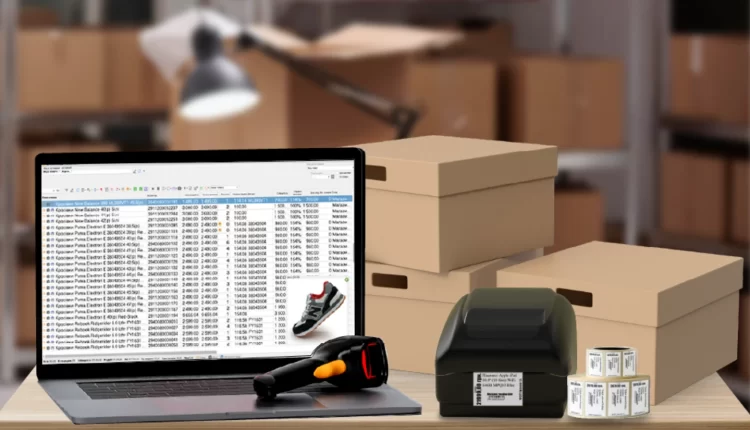 Навіщо бізнесу система управління підприємством? 5