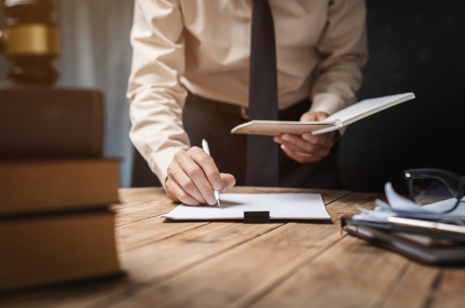 Податкові зміни з 1 січня 2026 року: нові ставки для ФОПів першої та другої груп 1