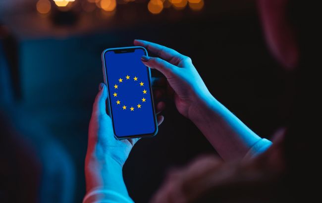 Роумінг як вдома - які країни входять, як працює і умови для українців | D.UA 1