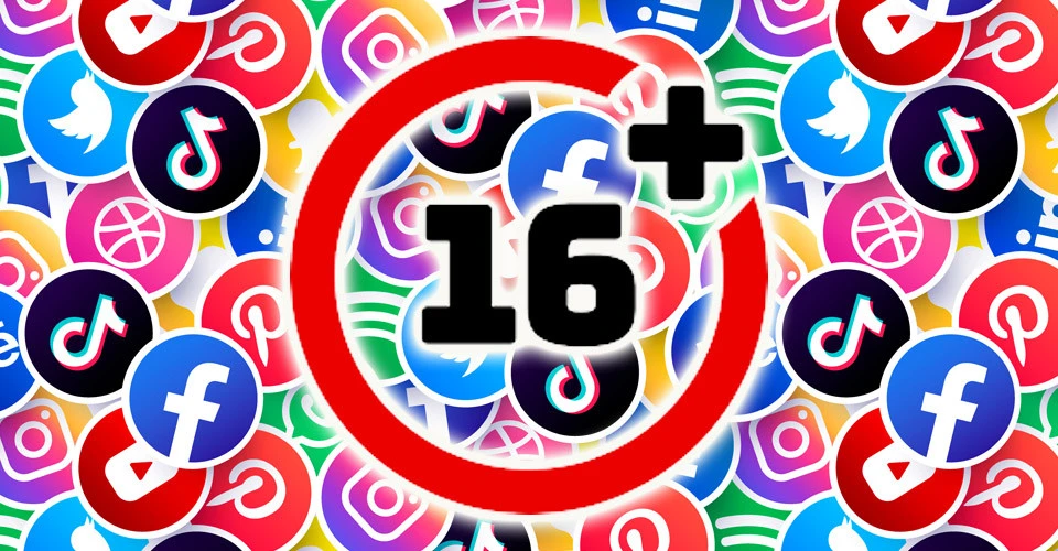 Заборона соцмереж до 16: чи буде Австралія моделлю для світової тенденції 3