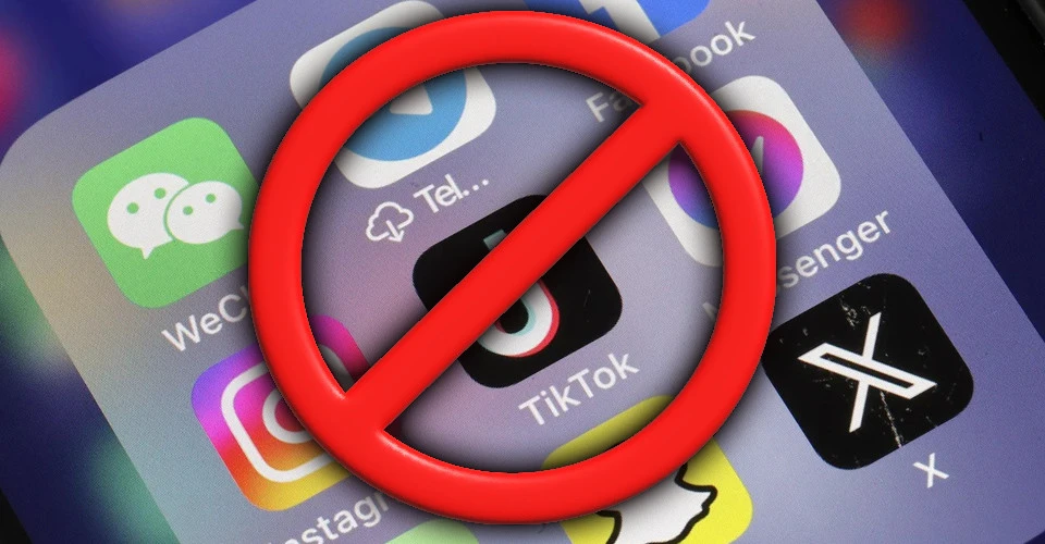 Заборона соцмереж до 16: чи буде Австралія моделлю для світової тенденції 4