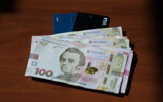 100-гривнева купюра зміниться: що готує Нацбанк 1