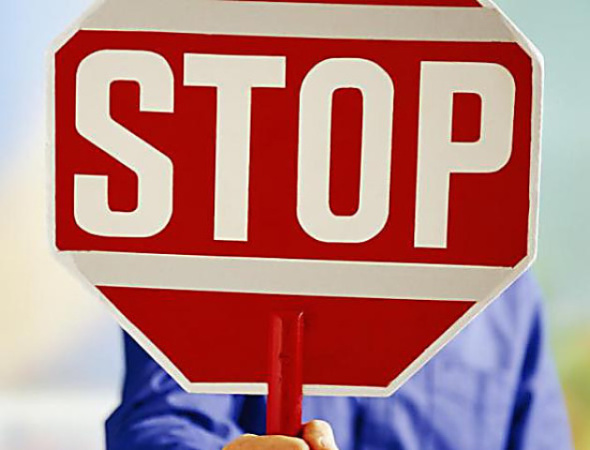 1С і BAS: Держспецзв’язку оприлюднила перелік забороненого ПЗ в Україні 1