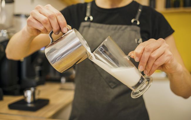 5 гаджетів, які зекономлять вам час: топ пристроїв для дому 1