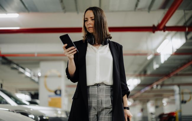 5G уже в Бородянці: де так як скористатися сучасним зв'язком 1