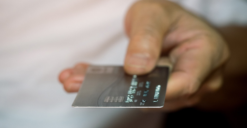 "А-банк" оголосив про те, що став жертвою великої кібератаки. 1