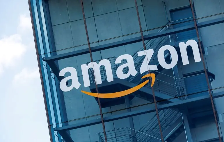 Amazon планує використовувати штучний інтелект у серіалах та фільмах для оптимізації процесу виробництва. 1