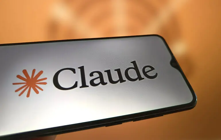 Anthropic оновила Opus до версії 4.6 – які зміни відбулися в новій моделі. 1