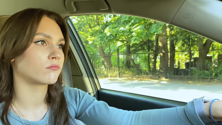 Автоцивілка: від чого залежить ціна 1