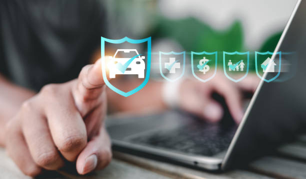 Автоцивілка: від чого залежить ціна 3