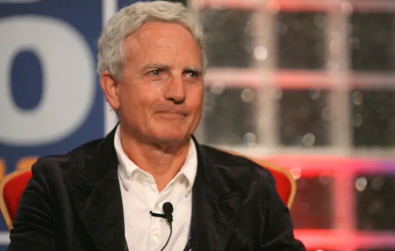 Автор Like a Virgin помер у віці 75 років - Біллі Стейнберг написав велику кількість популярних пісень - новини культури 1