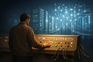 Авторські права на контент, створений штучним інтелектом, в Україні регулюються чинним законодавством. Бізнесу важливо розуміти, що права на результати роботи ШІ можуть належати як розробникам технології, так і користувачам, залежно від умов використання. Важливо враховувати, що при створенні контенту за допомогою ШІ можуть виникати питання щодо оригінальності та можливих порушень прав третіх осіб. Тому підприємствам слід ретельно вивчати ліцензійні угоди та умови використання, щоб уникнути юридичних проблем. 3