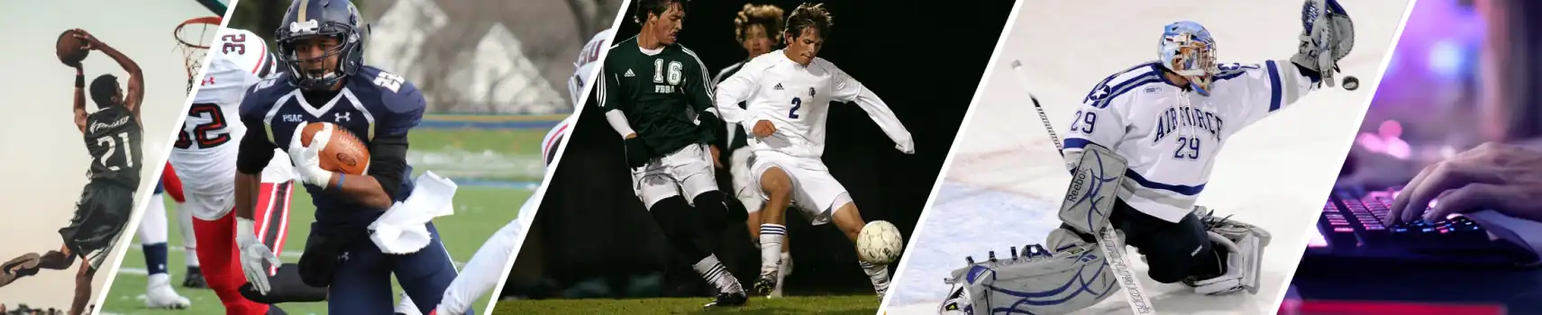 Теніс на Sport Storie: гра, де важлива не лише перемога 1