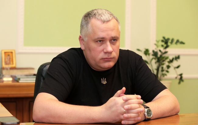 В Офісі Президента України повідомили, яким чином вони бажали б отримувати військову підтримку від Європейського Союзу. 1