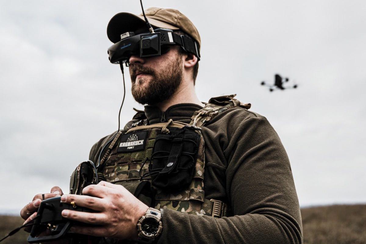 Битва за небо над Україною увійшла в нову фазу, - Business Insider