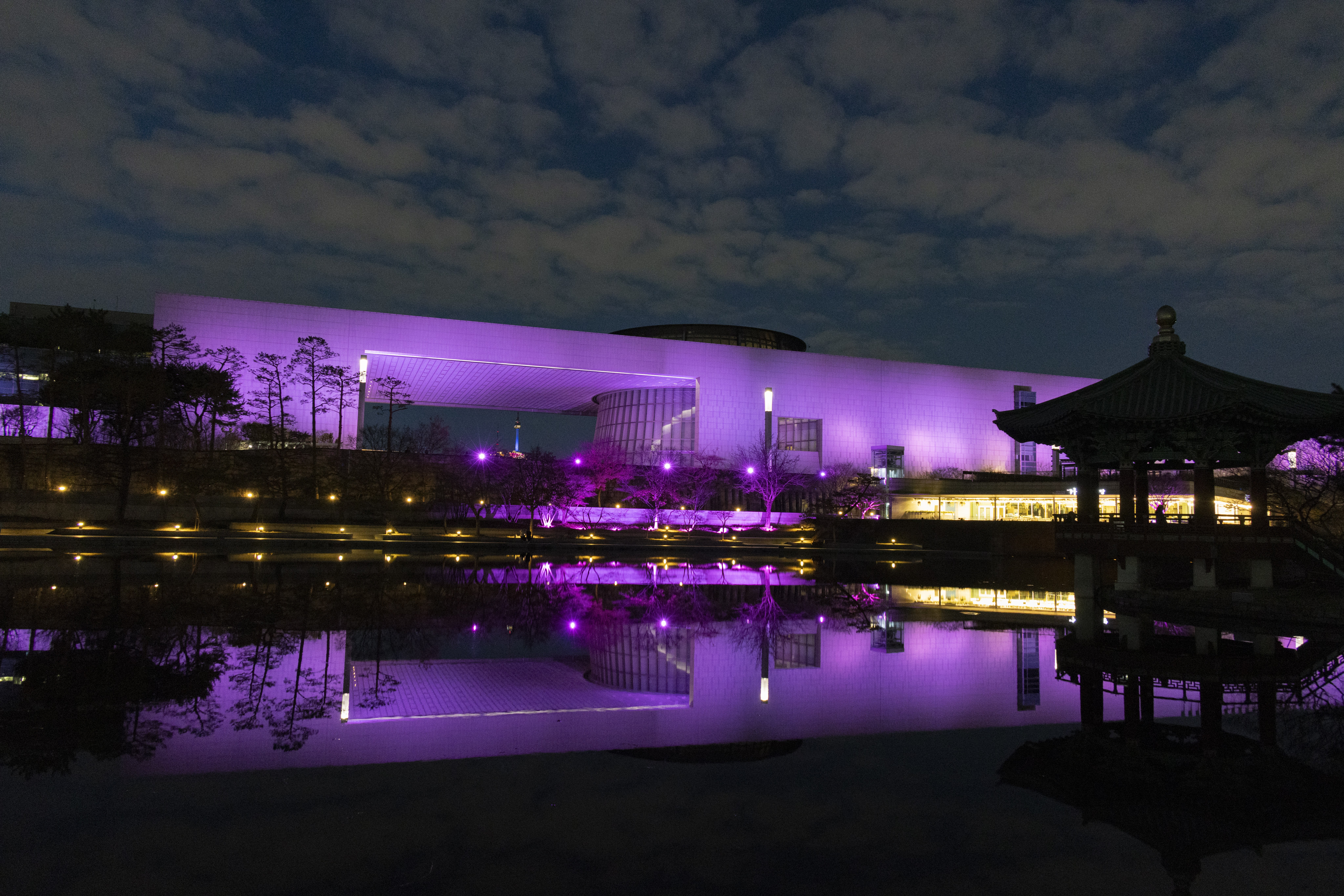 Blackpink випустили альбом DEADLINE - гурт повертається після трирічної паузи - новини культури 2