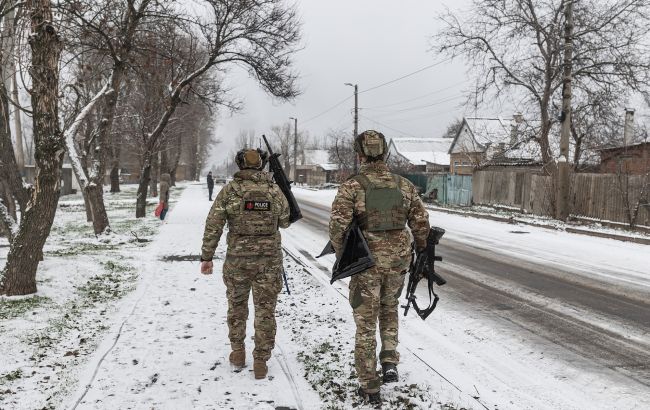 Бойові за січень: Міноборони зробило важливу заяву про терміни виплат 1