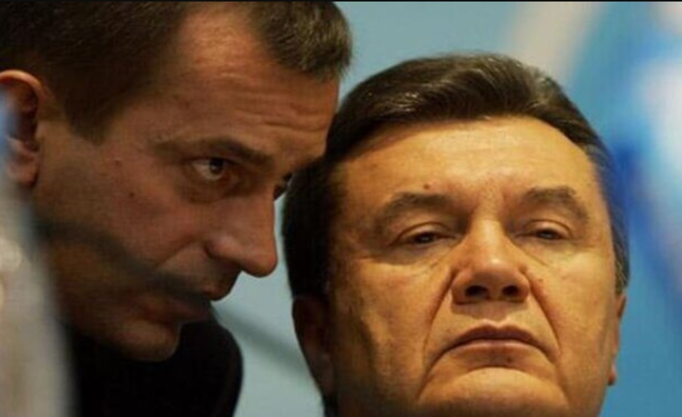 Брати Клюєви постачають електростанції для нафтопереробних заводів та оборонної промисловості Росії, повідомляють ЗМІ. 1