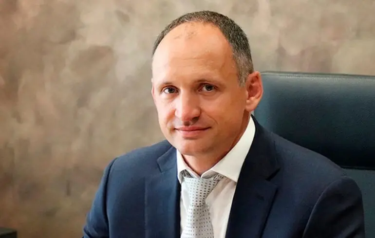 Буданов не планує звільняти Татарова та Мудру – ЗМІ вказали на причину. 1