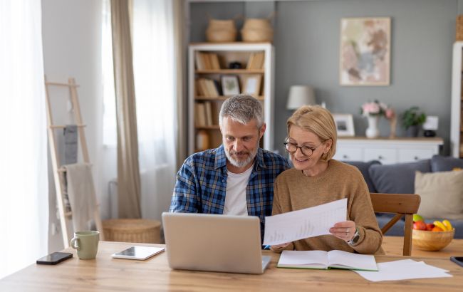"Це наш ментальний якір": демограф пояснила, як люди 55+ вплинуть на економіку після війни 1