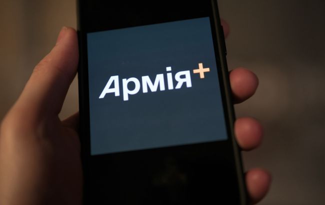 Чекають роками. Чому військовим в ЗСУ затягують переведення і що робити 1