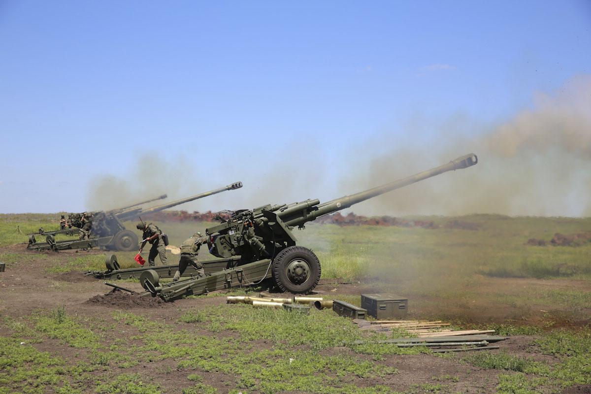 Внаслідок блокування Starlink у Росії знизилася ефективність її основної зброї, повідомляє Forbes. 1 Через блокування Starlink у Росії "просіла" ефективність її ключової зброї, - Forbes