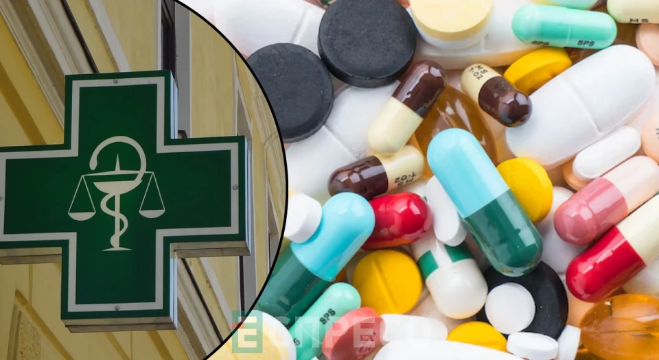 Чи може рак бути прихованим у кожному з нас: теорія про атавістичні гени-кілери. 4