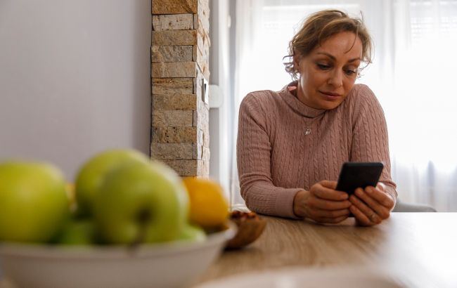 Чи треба платити за переадресацію посилки в "Новій пошті": є одна умова 1