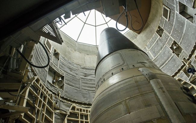 Які наслідки можуть виникнути внаслідок розірвання угоди про обмеження ядерної зброї: думка фахівця. 1