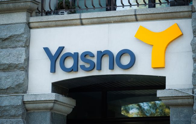 Чому енергетики не встигають на ремонти: CEO YASNO Коваленко назвав причину 1
