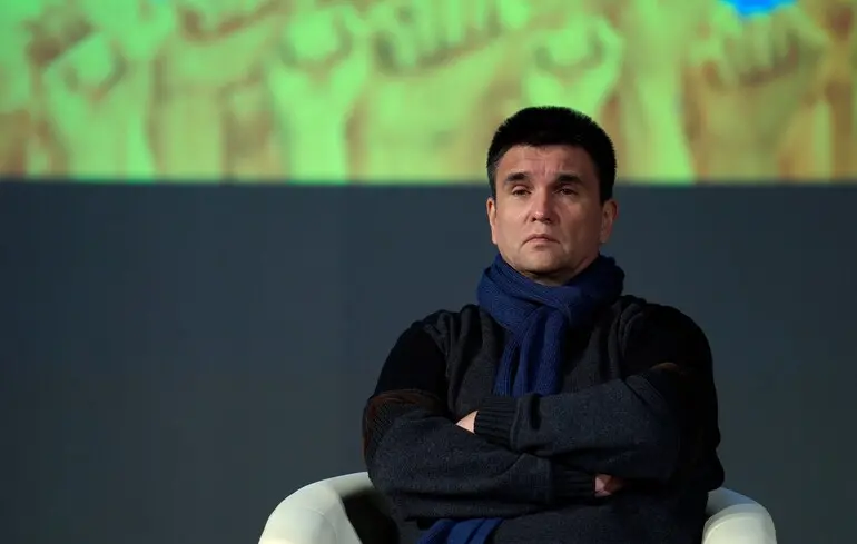 Дедлайн червня: чому Трамп не квапиться з завершенням війни в Україні. 1