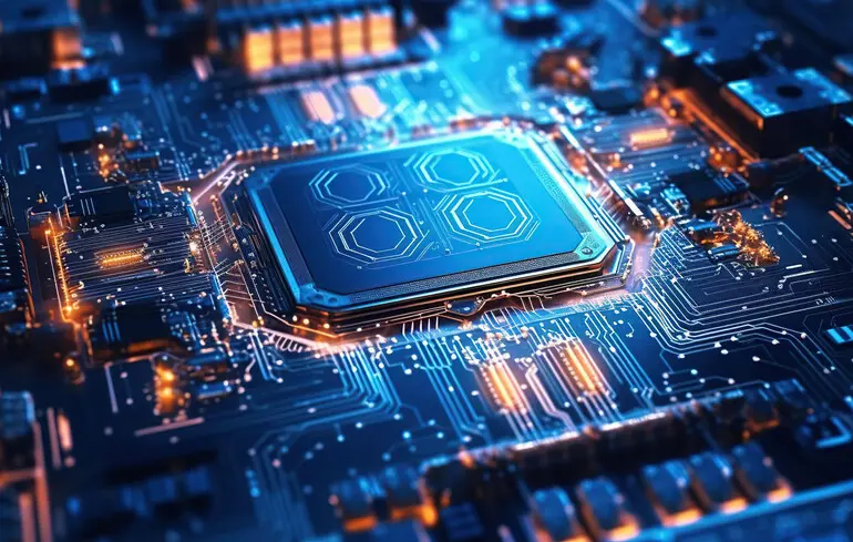 Дефіцит мікросхем пам'яті негативно вплинув на компанії Apple, Samsung та Nintendo. Вартість пристроїв зростає, а обсяги постачання зменшуються. 1