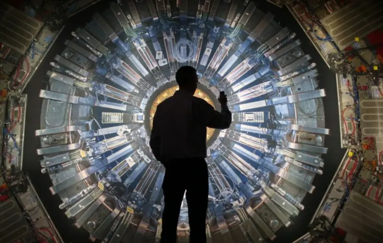 Деколонізація української науки - як Україна відновлює імена своїх фізиків, які були привласнені Росією. 1