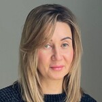 Деколонізація української науки - як Україна відновлює імена своїх фізиків, які були привласнені Росією. 3