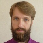 Деколонізація української науки - як Україна відновлює імена своїх фізиків, які були привласнені Росією. 2