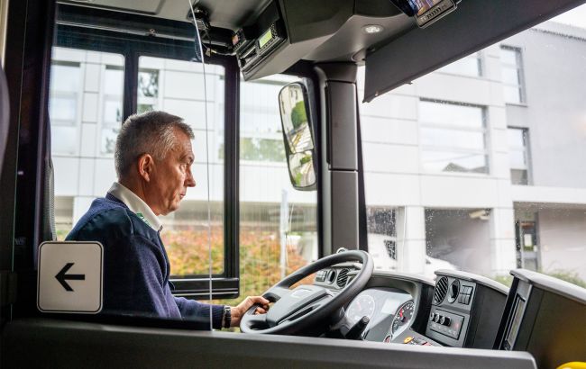 Диплом - не гарантія успіху. Демограф закликала змінити ставлення до робітничих професій 1