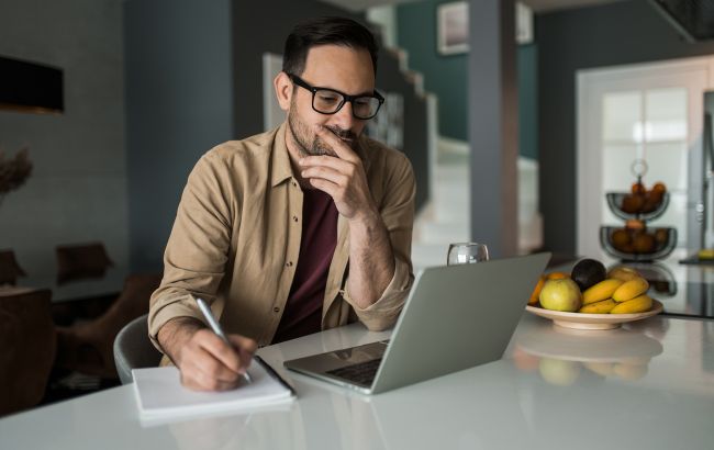 Допомога у кілька кліків: у Києві запустили нові онлайн-послуги для захисників 1