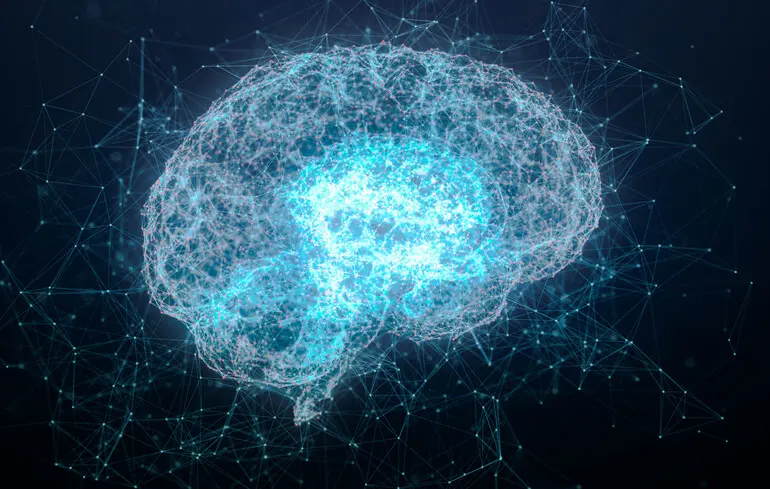 Дослідники виявили зв'язок між деменцією та захворюваннями, що не пов'язані безпосередньо з мозком. 1